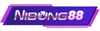 Logo NIBUNG88